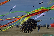 RIMINI 2012 - 208